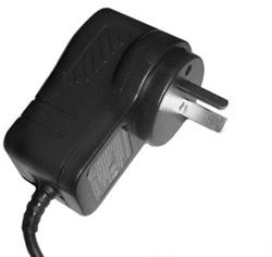 CARGADOR DE PARED PARA IPHONE 5 >